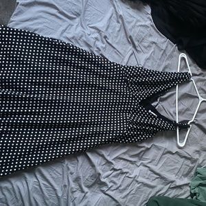 Princess polly Nellie mini dress size 10